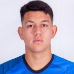 Frankarlos Cruz Benitez Gutierrez
