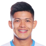 Denilson Duran Zabala