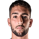 Bruno Antunez