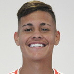 player-logo