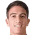 Kevin Ortiz