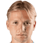 Matej Sin