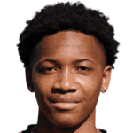 player-logo