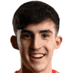Jad Hakiki