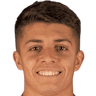 Thiago Santamaria