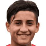 player-logo