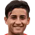 Jose Maria Herrera