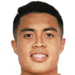 Anderson Villacorta