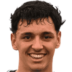 E. Aguero