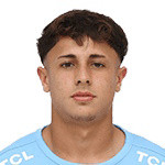 player-logo