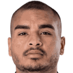 Emiliano Marquez Fernandez