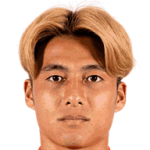 player-logo