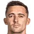 Timothy Castagne