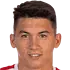 Mateo Del Blanco