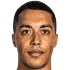 Youri Tielemans
