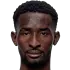 Dje Tah D'Avilla