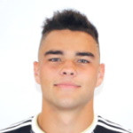 player-logo
