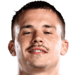 Leander Dendoncker