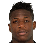 player-logo