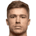 Noah Jensen
