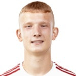 player-logo
