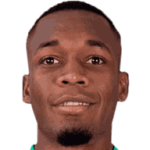 player-logo