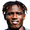 Moustapha Cisse