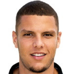 player-logo