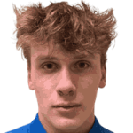 Oscar Pihela