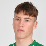 player-logo