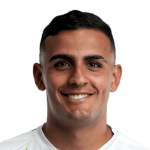 player-logo