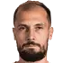 Jon Gorenc Stankovic