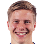 player-logo