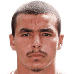 Rafik el Arguioui