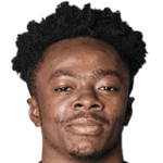 player-logo