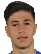 Murat Ugur Eser