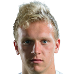 player-logo