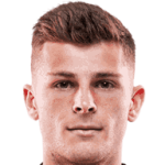player-logo