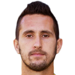 player-logo