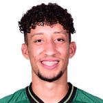 Julio Cesar Alves Goncalves