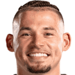 player-logo
