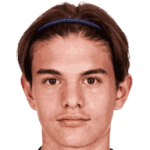 Isak Vural