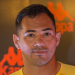 Juan Alexander Franco Nunez