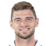 player-logo