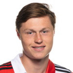 player-logo