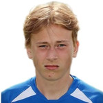 player-logo