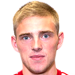 player-logo
