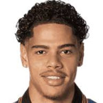 Romeo Beney