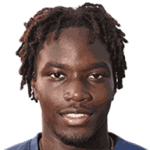 Junior Ndiaye