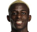 player-logo